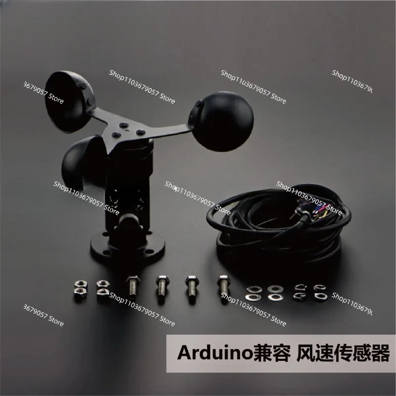 SENSE Mod. NE005377 main image 1