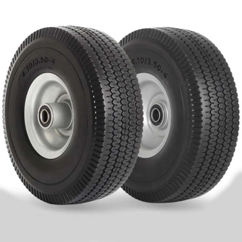 High Performance Top Quality Adhesion Car Tyre With Big Market 165/65R13 Passenger Car Wheels Tires Tyres For Vehicles For Cars