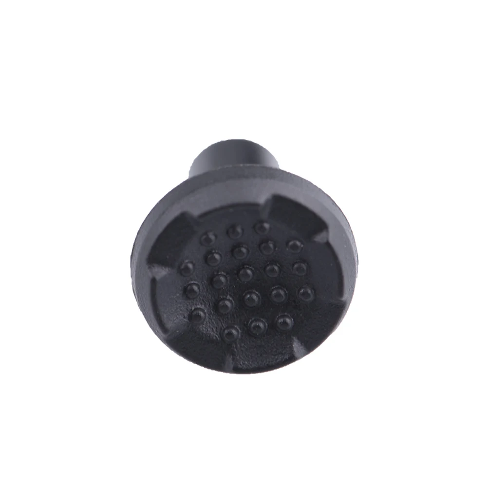 Bouton Rocker pour télécommande DJI MAVIC Pro/2 - Pièce de rechange