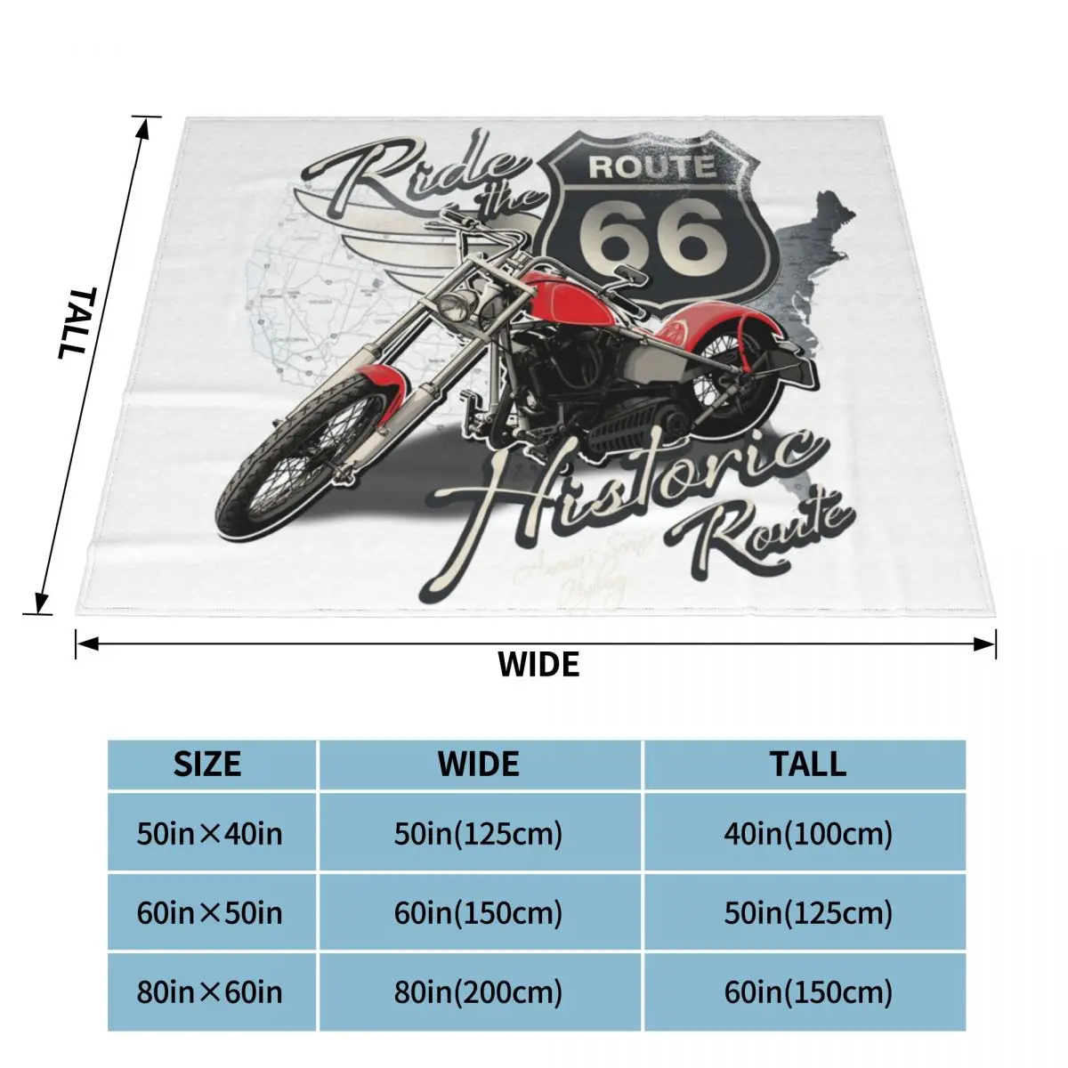 �̱� 66 ������ Ÿ�� ��� ��� �ε巯�� �ö��� ���� ������ ��Ʈ 66 �̱� ���ӵ��� ������� ���� ��� Ȩ ħ�� ���� ħ�뺸