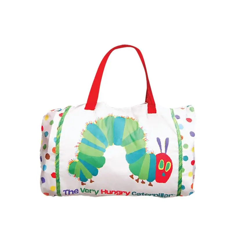 Baby Seat Cover Thickness Kids Children's Cushion Trolley Cotton Pad Shopping Cart Chair Cushion Portable Folding Bag Safe Pad