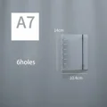 A7