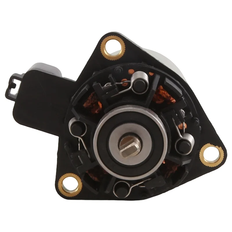 4 stuks Bouw je eigen race auto met frictie motor ( 4 verschillende