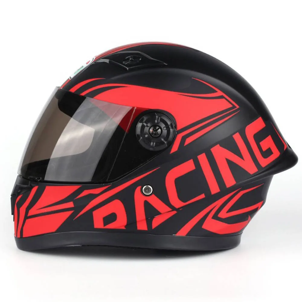 ��� ��� ���� ��� �¸� ��� ����� �߿� ������ ��� ������ ������� ��������� ���ο� �Ϳ��� Ǯ ���̽�