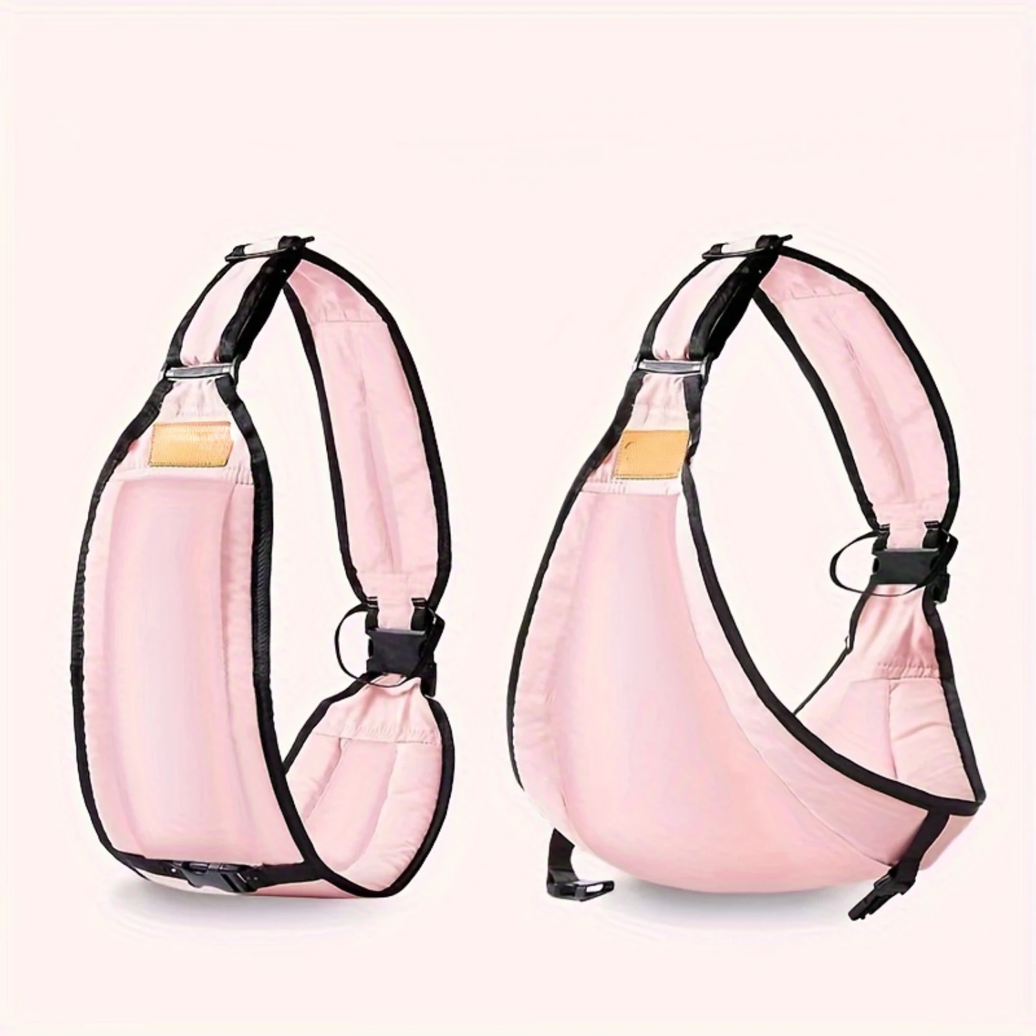 Ultra-Comfortable Adjustable Strap-Versatile for Multiple Uses-Perfect Festive Gift for Halloween, Thanksgiving, & Christma