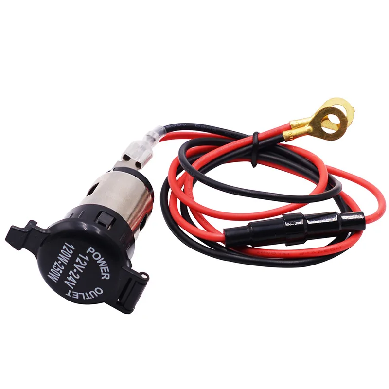 ڵ ݼ  ,  ¼  , Usb ڵ, ޴  ¼, 12-24v