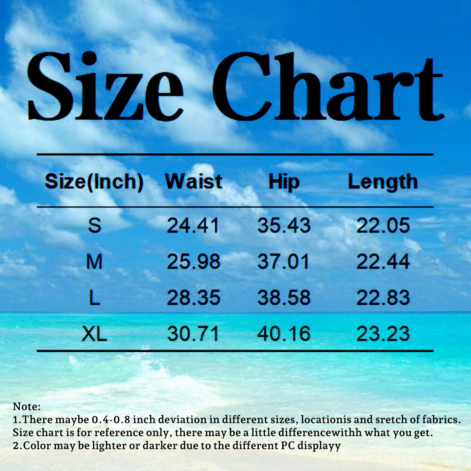 Women's Tulle Tutu Skirt Fashion Solid Color High Waist Mesh Skirt A-line Puff Skirt Cute Cake Skirt Cute Ballet Ball Half Skirt 6