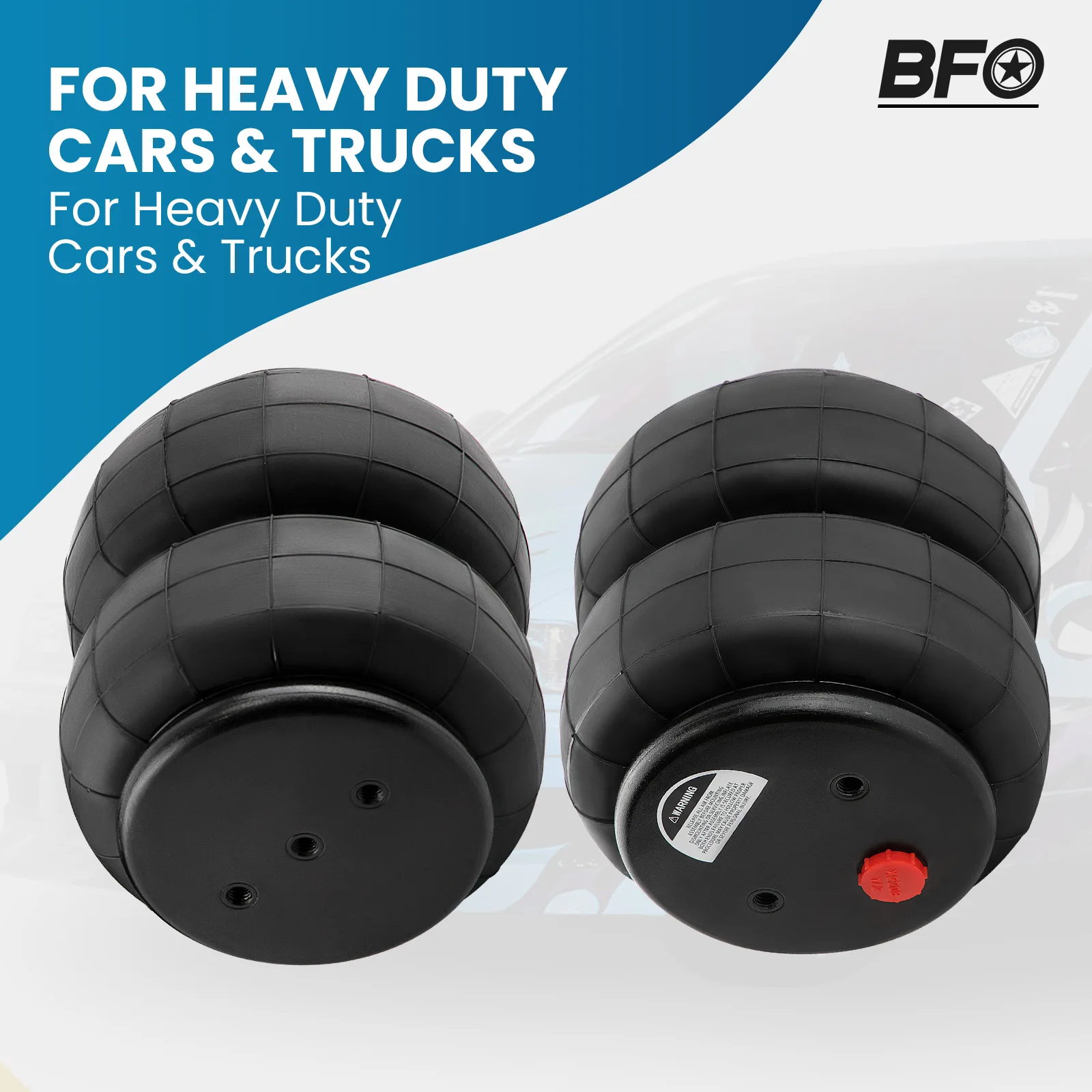  ö  , ǥ 2600lbs,  Ƽ, 1/2 ġ, npt  Ʈ, 2 