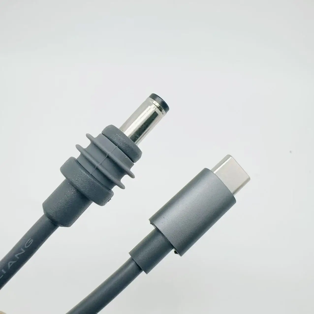 Power Cable For StarLink 2M USB C to DC Power Cable fit Starlink Gen3 Mini