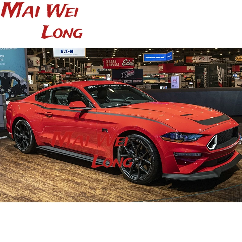  ӽ 2018-2021 RTR Ÿ   ׸, ڵ  Ʈ ĵ ޽ Ŀ, ȭƮ LED Ʈ,  ü