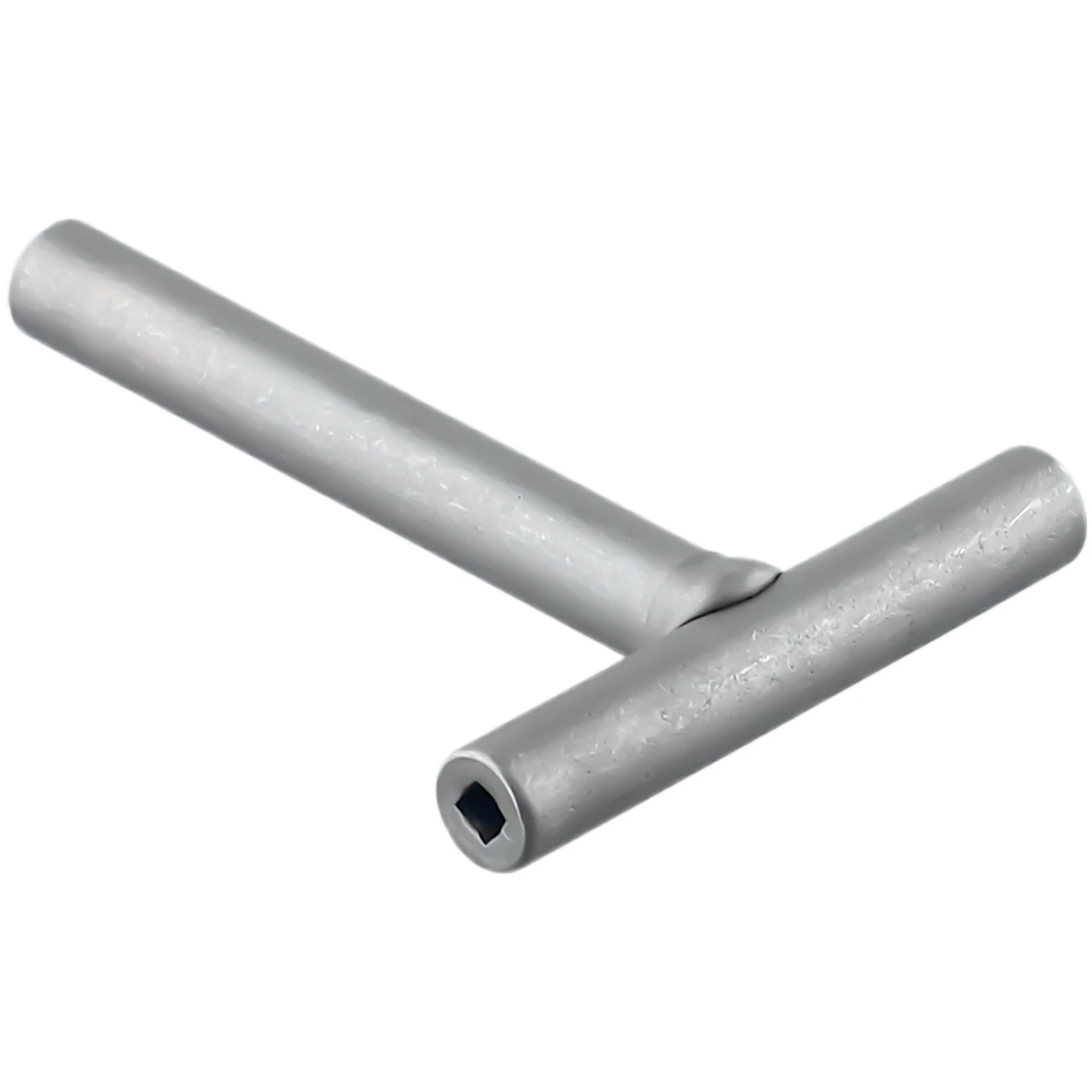 T-Type Verstelbare Moersleutel Set 3Mm 3.5Mm 4Mm Voor