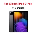 Xiaomi Pad 7 Pro