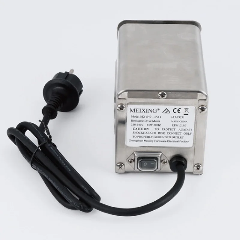 Slide image 1dbab0c0891e45e2ae148a787eab8424