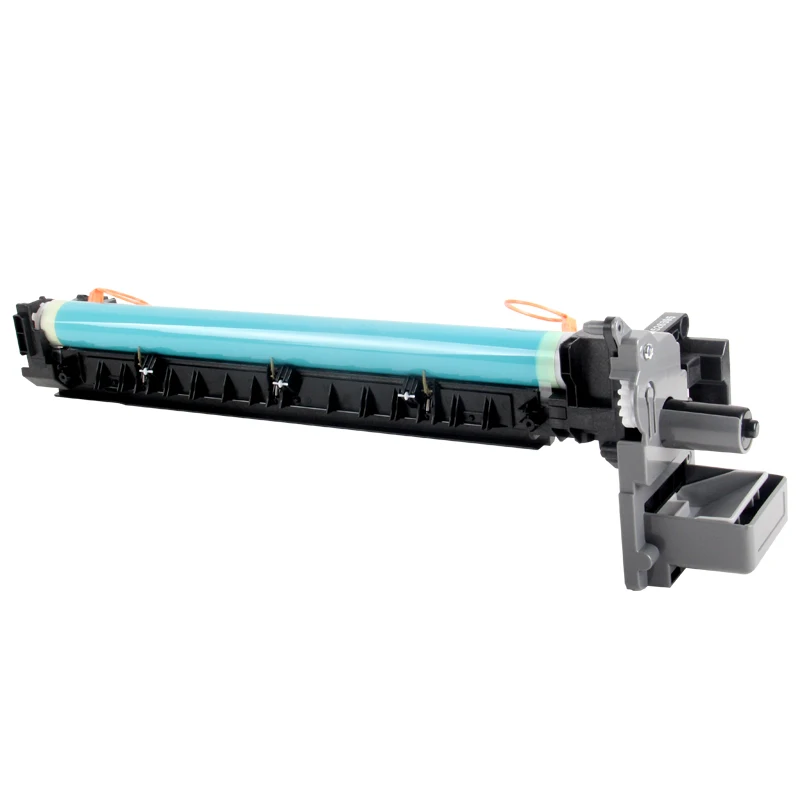 4本セット　Canon DRUM Cartridge 053 Amazon.com: Canon Lasers Canon Drum 049 Genuine Drum printer