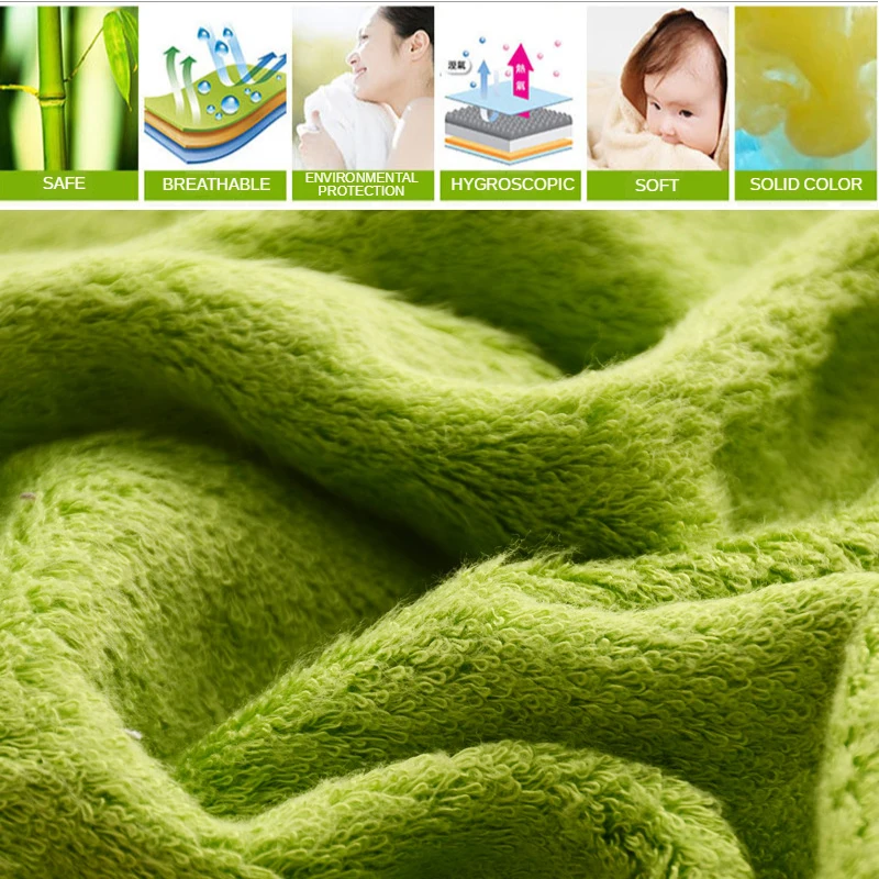 Slide image dddd1c9bf4f3406591c88dd910e8eb4b