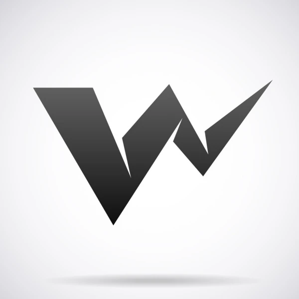 Shop Wesley Store