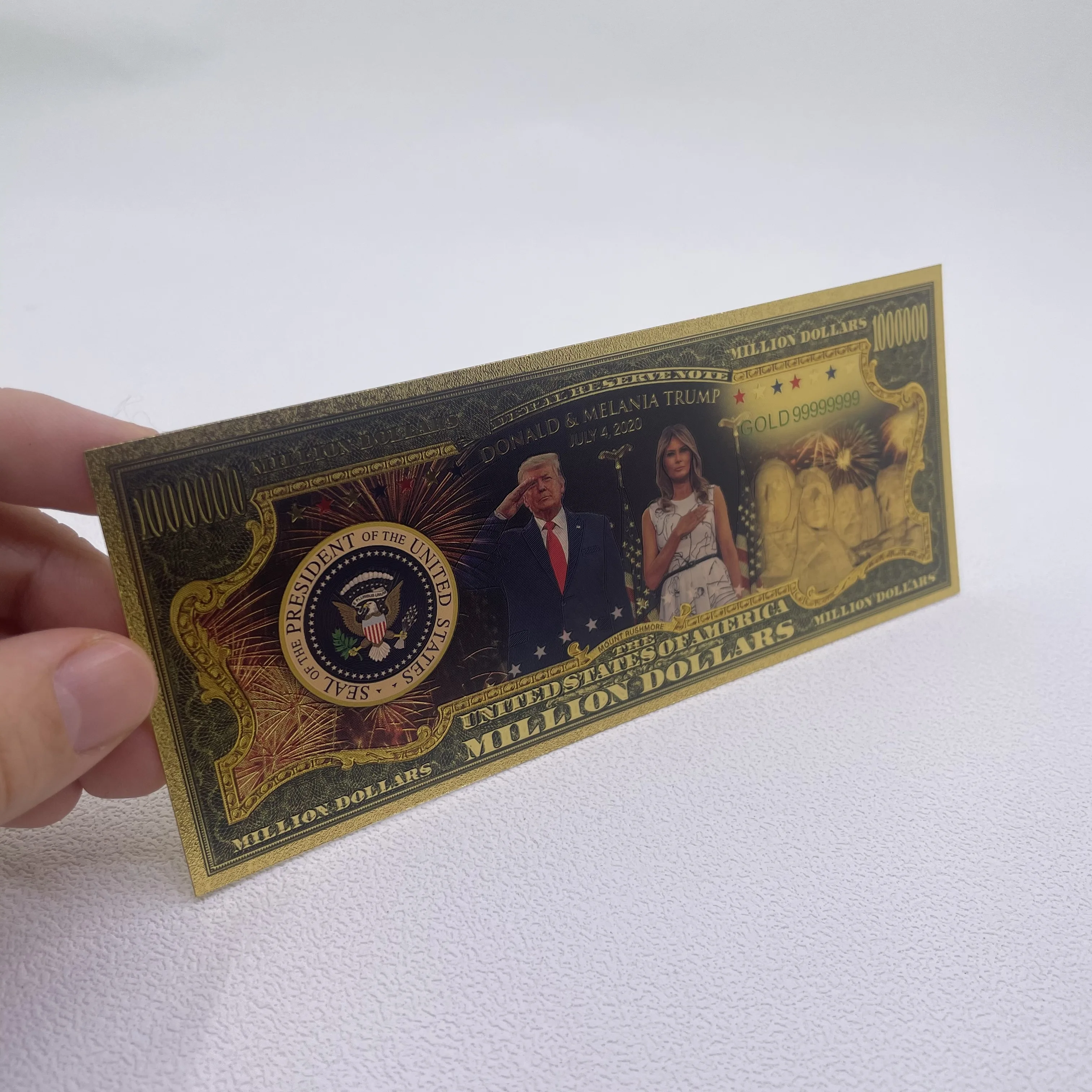 Slide image undefined