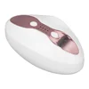 2 in 1 LED Light Lip Plumper Device 4 Levels Heating Temps Lip and Eye Care Tool for Smooth Lip Wrinkles and Reduce Dark Circles 5