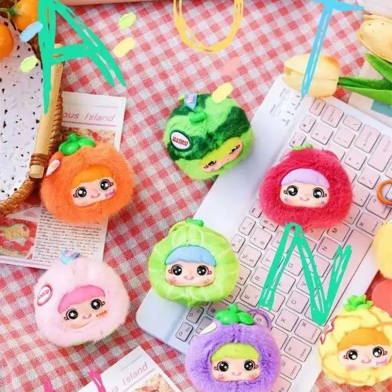 yaya zooぬいぐるみ 5個セット baby three popmart S1d2350ad64d143ab95209fd04f8cb