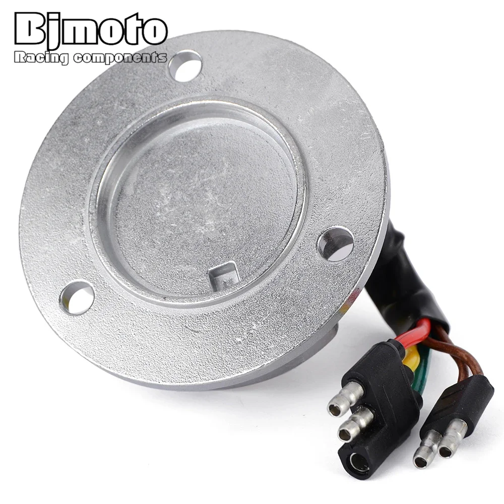 

Motorcycle Regulator Rectifier For Arctic Cat Sabercat 500 LX Carb EFI F6 F7 Firecat 0630-165