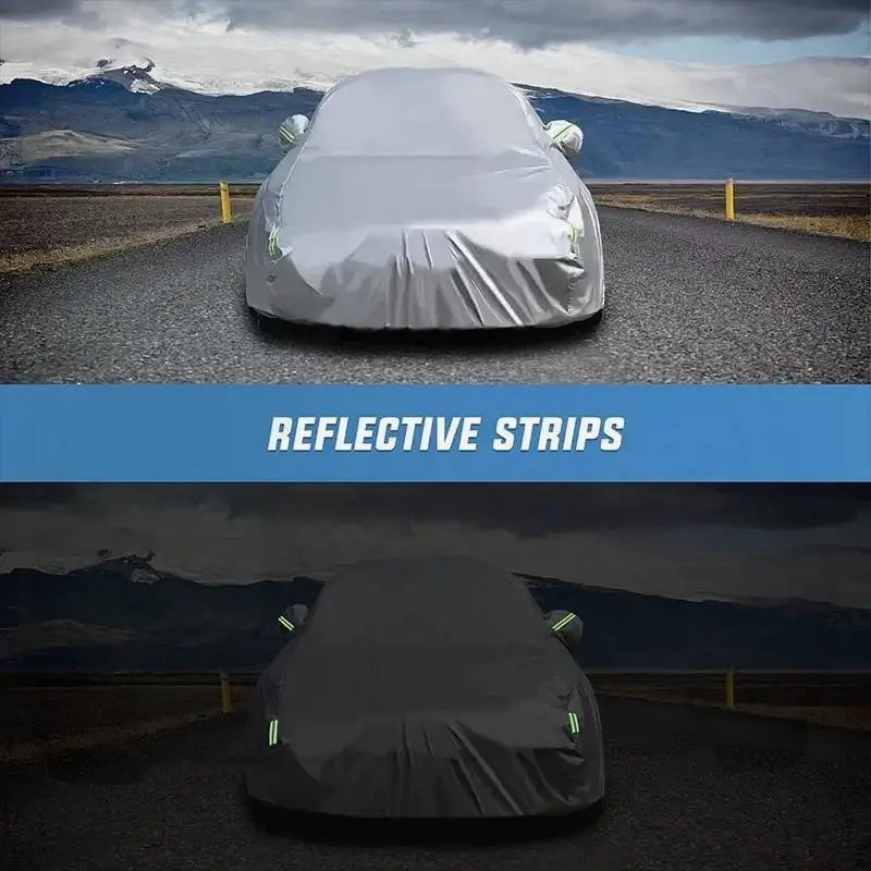 �����ٰ� �Ļ�Ʈ B8 �ٸ���Ʈ 2017-2023 ������ �ܺ� ��ȣ ��� ���� ���� Ŀ��