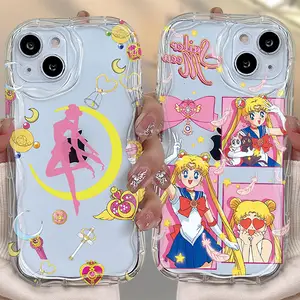 Solo Leveling Anime Soft Casing for iPhone 15 14 13 12 Mini 11 Pro XS Max X  XR 7 8 Plus + 15+ Phone Cover Case - AliExpress