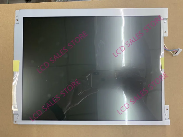LTA121C33SF 12.1 ġ 