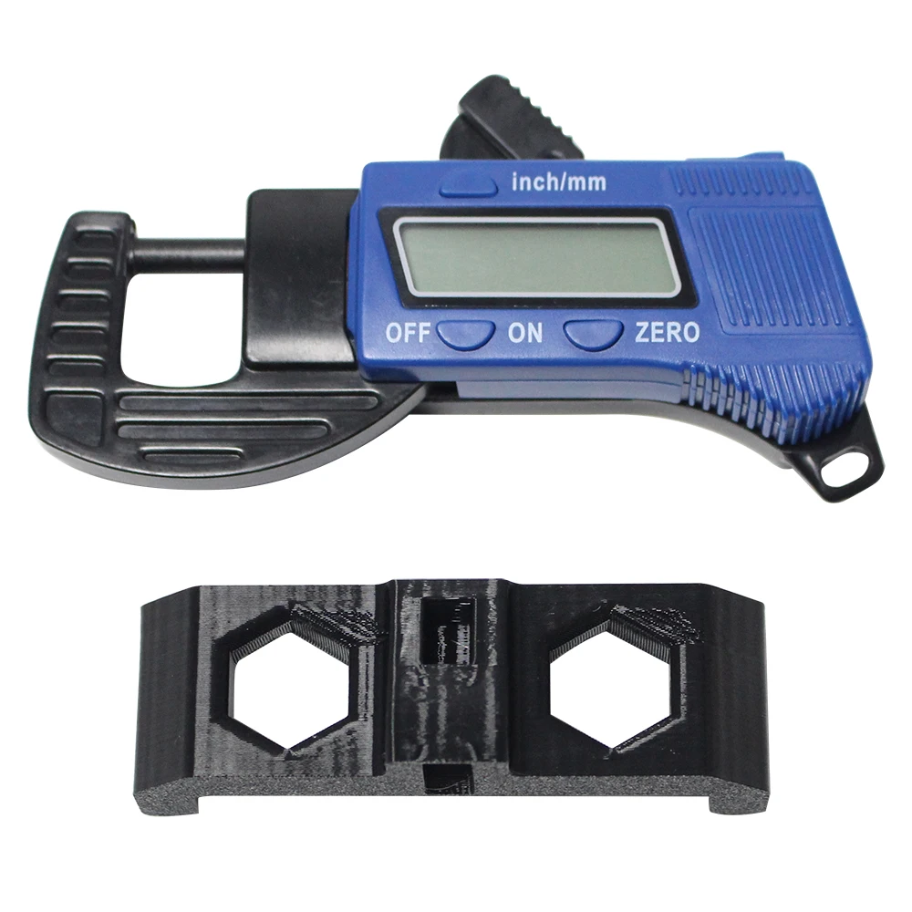 Ÿ̹ Ʈ ź ° Voron Synchronou Ʈ   ׽  , Voron VZBOT 3D Printner ǰ