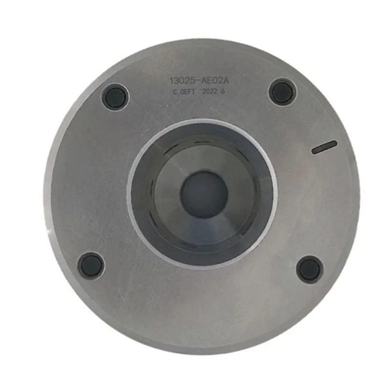 Camshaft Sprocket Pinion 13025AE02A 13025-8J000 Camshaft Gear Sprocket VVT Fits Nissan Sentra Altima Frontier X-trail TAltima 2.5L 13025-AE02A 13025AE02A