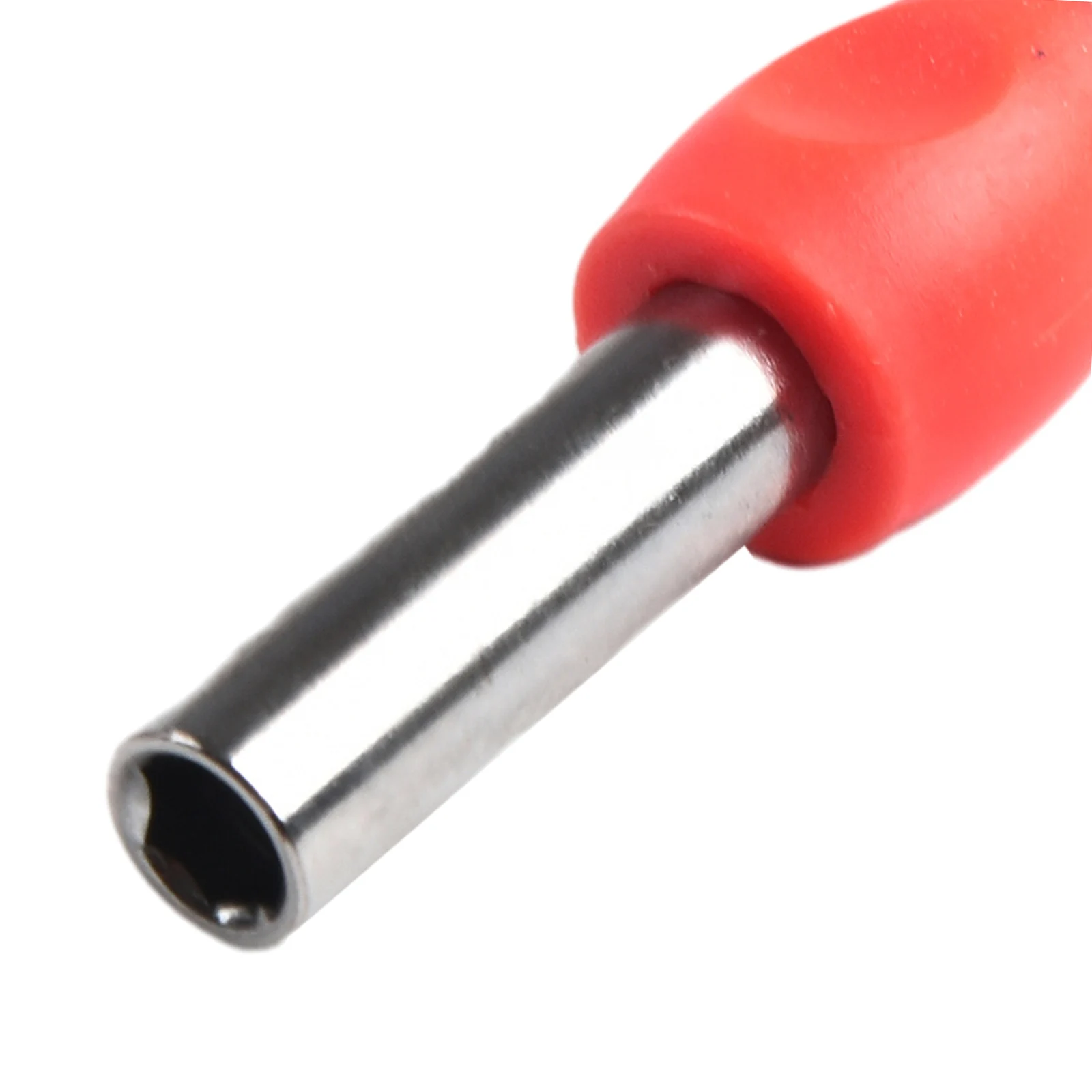 

Hand Tools Screwdriver Handle 5.5 Inch 6.35mm Hex Adapter Furniture Repairs Home Appliance Repairs New Practical