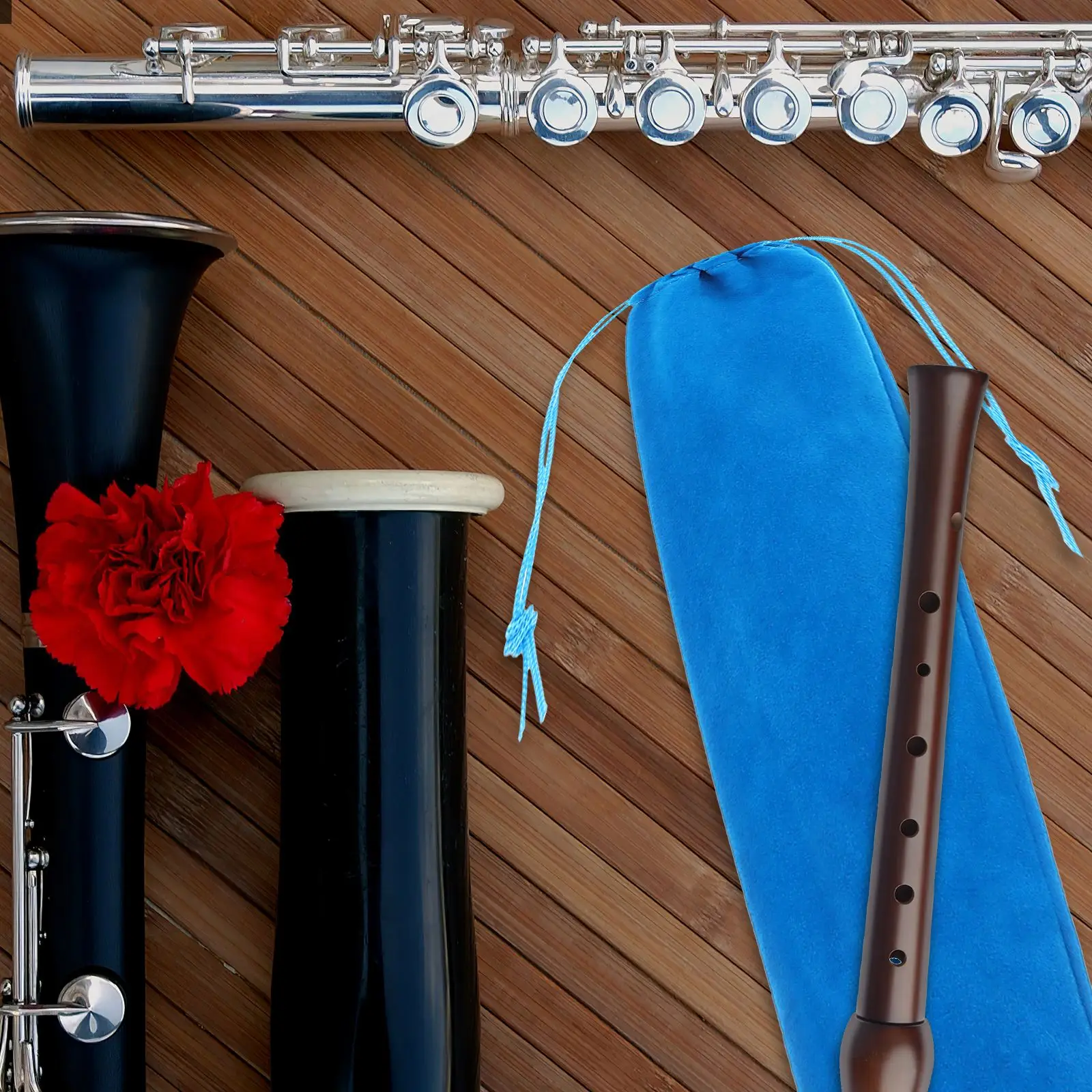 Slide image 9e95c720783e4a71a04ca09701c7cb23