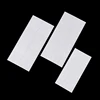 Sterile Strip First Aid Travel Wound Skin Closures Medical Surgical Adhesive 2