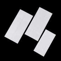Sterile Strip First Aid Travel Wound Skin Closures Medical Surgical Adhesive 2