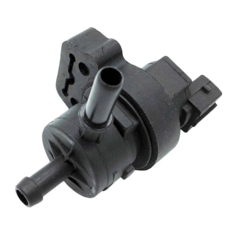 Fuel Tank Vapor Canister Purge Valve Solenoid For Mercedes Benz ML R Class OEM A0009764832 2124702793