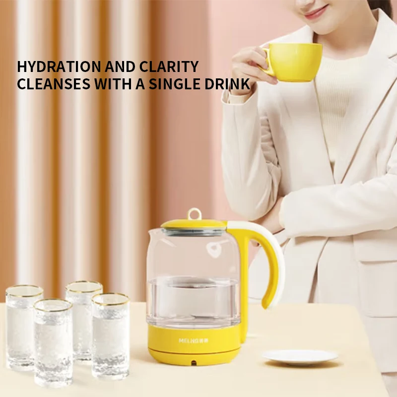 computers electronics 04