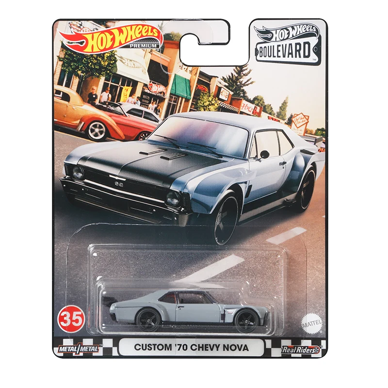 Volkswagen Classic Bug Hot Wheels | Custom Mini Wheels Kit | Cars 1:64  Volkswagen - Hot - Aliexpress