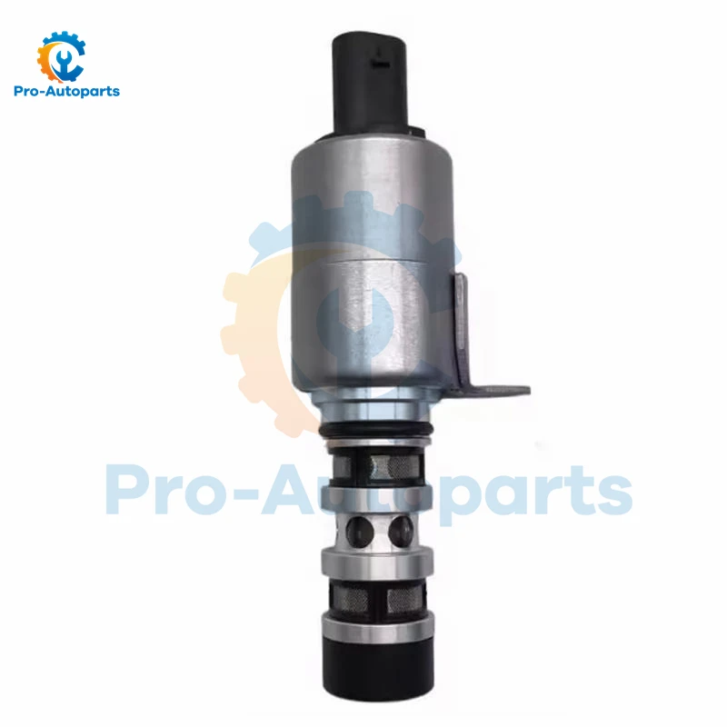 

10235235 1pcs Oil control valve for Chinese SAIC ROEWE i5, i6 RX3 MG ZS New MG5 1.5L Engine Auto Car Motor Parts