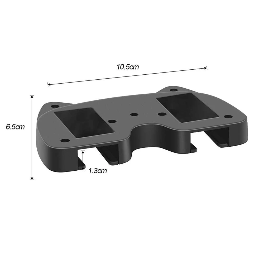 ̽  귡Ŷ, PS5, PS4, Xboxone, Xboxones Ʈѷ   ĵ,  е ũ ġ ABS  , 2-1 