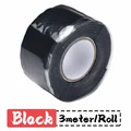 Black-3 meter