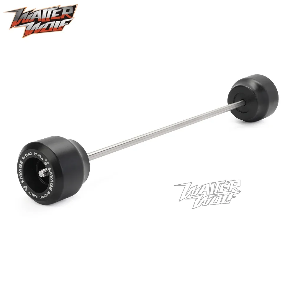 S1d24420b69064248a98fe9db20c74