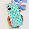 Case-c53