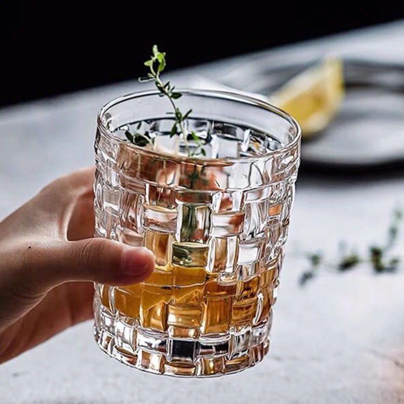 Slide image 7efa22e7259c46d29390ab30672cfba4