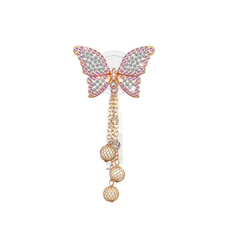 ������ ���� ���̾Ƹ�� ����, ����� ID �̸� ���� �м� �� ���� Ŭ��, 1 ��