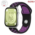 14 black purple