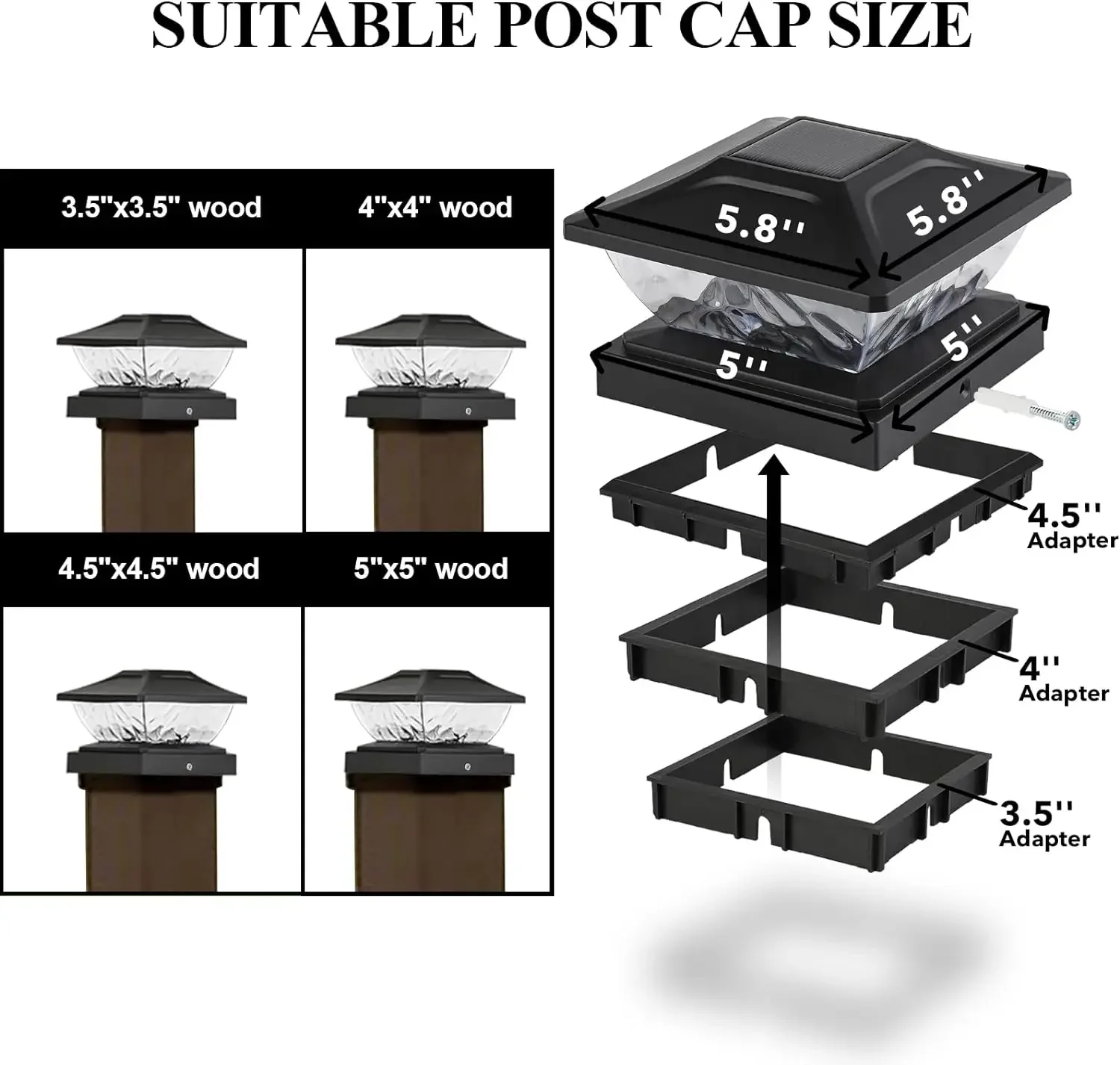 Slide image 695f9d1652764a62b73c225980875d0f