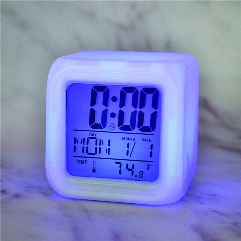 ¥ µ ߰  ٱ ̸  äο ˶ ð