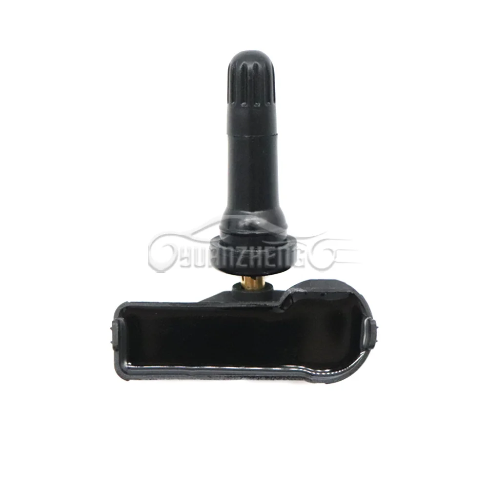 DE8T-1A180-AA ڵ TPMS Ÿ̾ з ͸   F-150 F-250 F-350  Ƽ 2010-2016 315mhz F-450