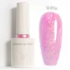 5049a glitter gel
