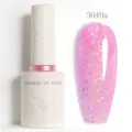 5049a glitter color
