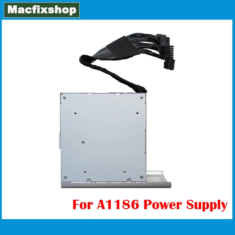 Testato Al 980W A1186 Scheda Di Potenza Per Mac Pro A1186 Alimentazione Ma356 Api6Pc01 Dps-614-0400 614-0407 614-0383 614-0382